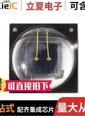 K5-1130DA-01/K5-1120AA-01/K5-1130SA-B1