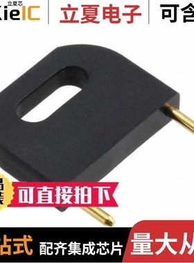 D30NS100M1BX/D30UX102MCBX/DEB-B120MB1S