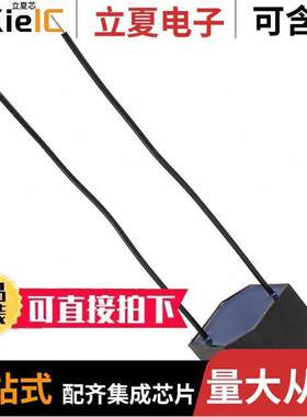 DLFP-0147-35C5滤波器 〔COMMON MODE CHOKE 35A 2LN TH 〕