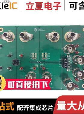 MAX40016EVKIT#开发板 〔EVAL BOARD FOR MAX40016 〕