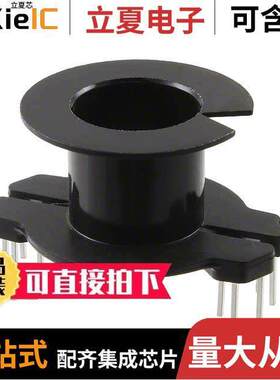 B65814N1012D001 null TDK Corporation