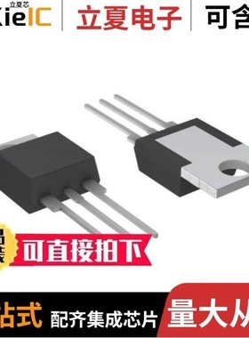 Q6016LH4TP/Q6016LH6TP/Q6016LH2