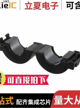 0443049/0443010/0444019