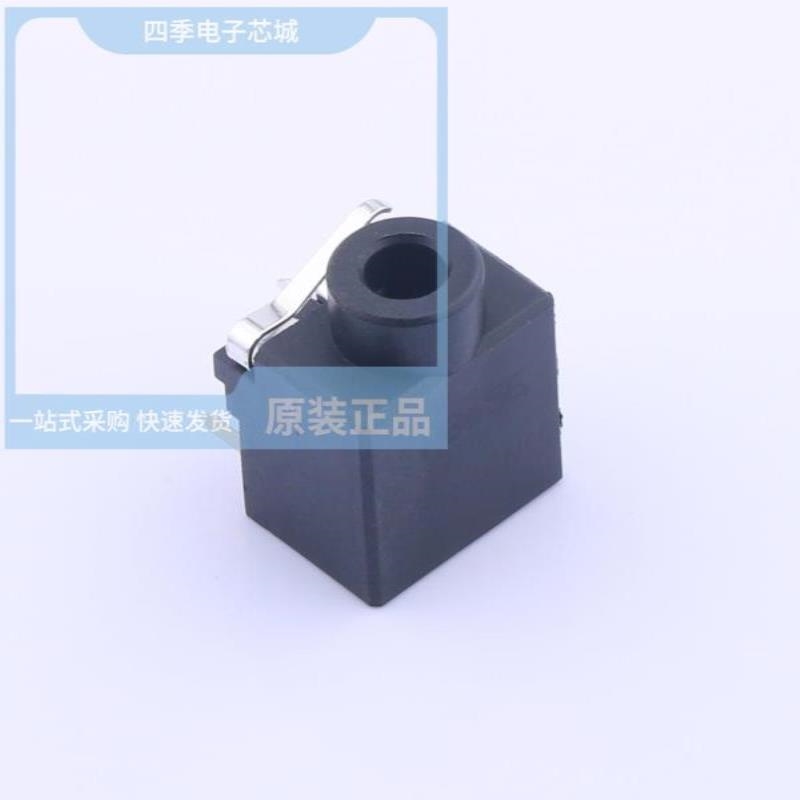 JA13331-N51D-4F/JA13331-N54D-4F/JFM3811J-G140-4F