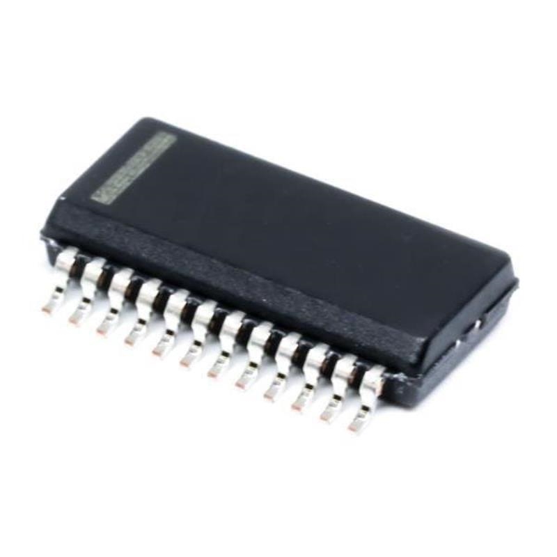 PCF8575DBQR/PCF8575PWR/PCF8574DGVRG4