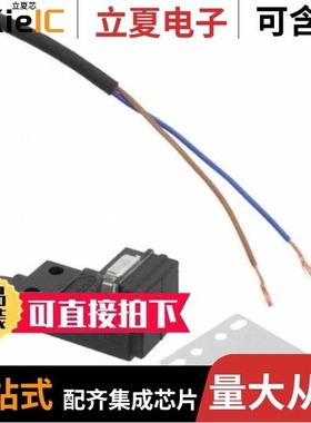 GXL-15FLU/GXL-15HLU-C5/GXL-15HLUB-R