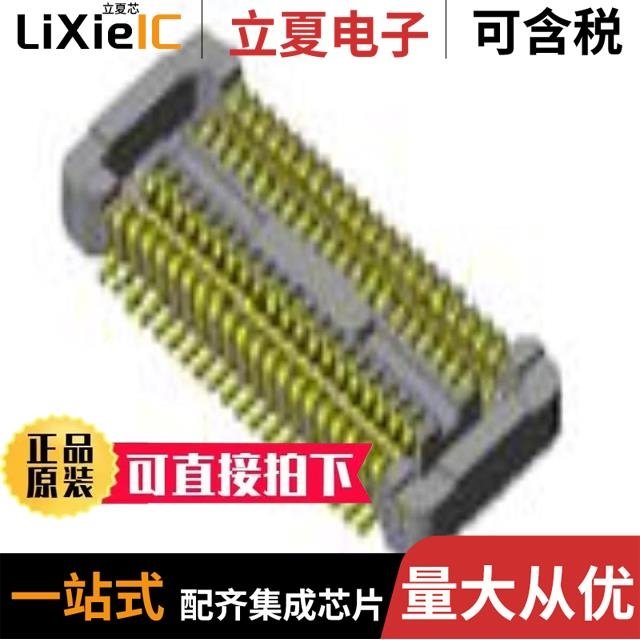 WM2F054WPAR300 WH1S040WA1-E6000 WP10-P004VA10-R15000