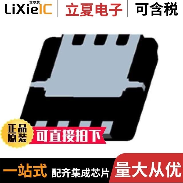 FDM47-06KC5 FMD15-06KC5 FID60-06D