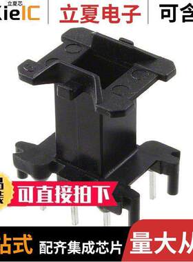 B66206J1106T001 null TDK Corporation