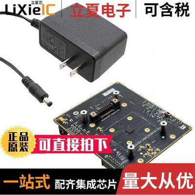 AP0200AT2L00XEGAH3-GEVB  ON