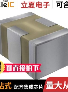 1410Y0500404MXTE03/1806J0500204MXTE07/1806J0500204MJTE07