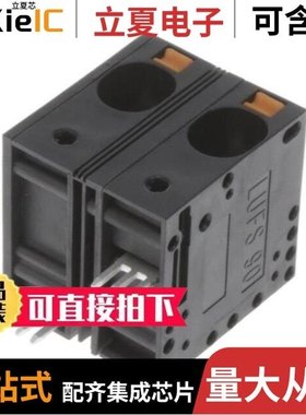 249BBHS0XB25102KA/249BBHS0XB25503KA/249FGJS0XB25503KA