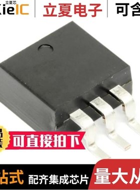 LT1085CM-3.6#TRPBF/LT1085CT-12#PBF/LT1085CT-3.3#PBF