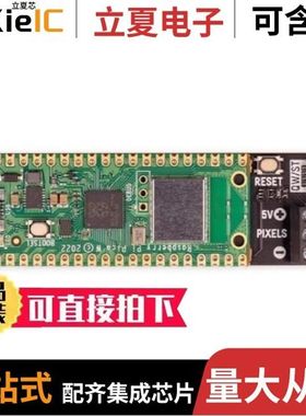 PIMC31F/PIMD3,115/PIMH9,115