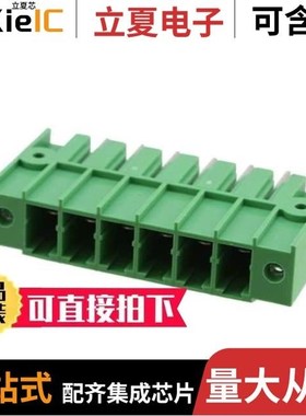 VC060303A100DP/VC060305A150RP/VC060326A580RP