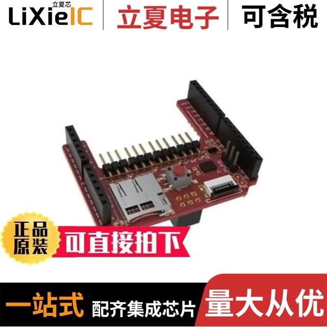 ADAM-6050-D ADAM-3968/50-AE 96MPXE-2.1-33M36