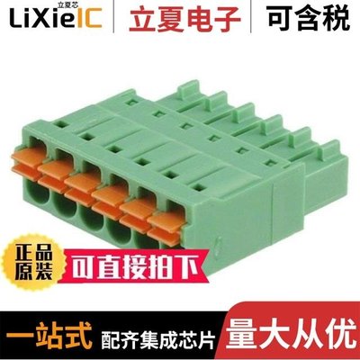 1952306 1952296 1952322