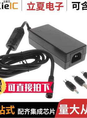 TR9CE5410T00CIMR6B  GlobTek, Inc.