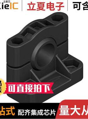 SMB18SF传感器，变送器 〔SWIVEL BRA【ET 18MM SEN 〕