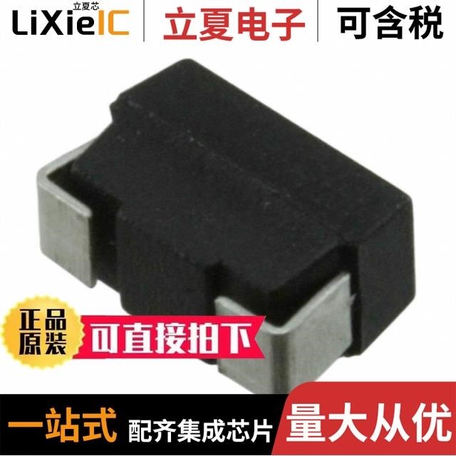 2010W2J0101T4E 2010W2J0623T4S 2010W2J0184T4S