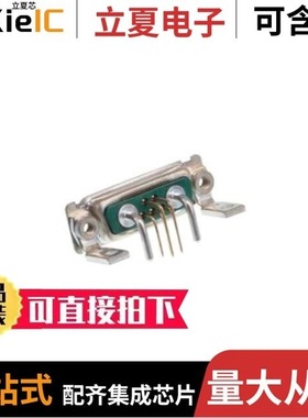 DA7W2PA00LF/DAL7W2P500M30LF/DAM15S500