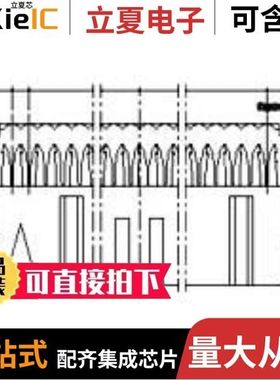 4-215911-0/4-215915-0/4-216791-0