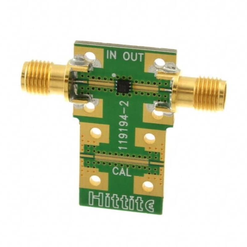 119197-HMC654LP2E/119197-HMC656LP2/119197-HMC658LP2