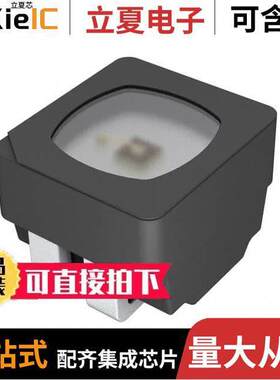 QBLP677-RGB (HIGH BRIGHT)  QT Brightek (QTB)
