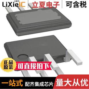 DRIVER 〕 LYT4316E芯片 LED ESIP DIM 〔IC OFFL