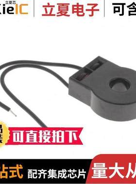 CT-06-75变压器 〔SENSCURR LOW CT-06-75 7AAC 〕