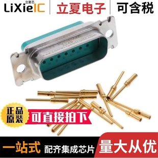 RD15M100E2Z RD15M100V5S RD15M10LV5S