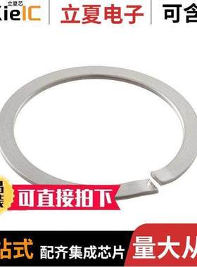 112264-ZZ连接器 〔LK WASHER 〕