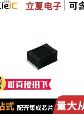 LSQPA322525T221KR/LSQPB201214T2R2MD/LSQPB160807T100M