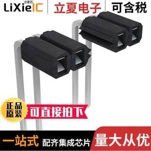 SSA 〔CONN 132 TIN 32POS RA连接器 RCPT 0.1 PCB 〕