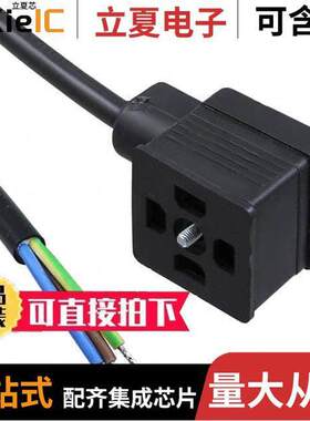 1210400814传感器，变送器 〔CAB152N H05 3G075X1000 NE 〕