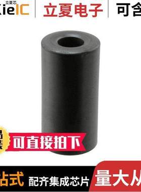 7427727滤波器 〔FERRITE CORE 100 OHM SOLID 〕