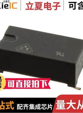 CNY65ABST隔离器 〔OPTOISOLATOR 13.9KV TRANS 4-SMD 〕