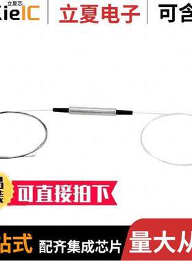 PMBC1450P001211 null Molex