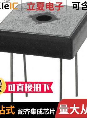 GBPC5008W-G  Comchip Technology