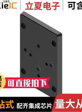 SMBVEMP传感器，变送器 〔MOUNT BRKT FOR VE SERIES 〕