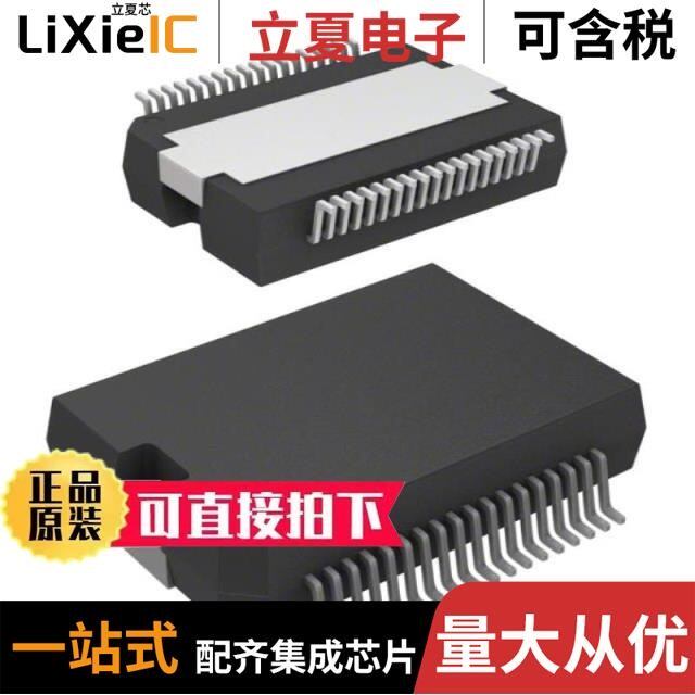 TDF8599TH/N2,512/TE28F256P33T95A/TE28F128P30T85A