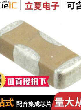 NFM3DCC223R1H3L滤波器 〔CAP FEEDTHRU 0.022UF 50V 1205 〕