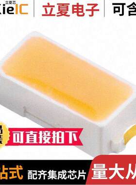 158302230光电元件 〔LED WL-SWTP WARM WHT 3000K 2SMD 〕