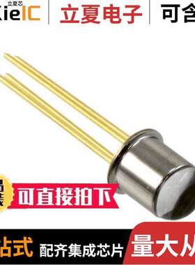 MTMD7885N24光电元件 〔EMITTER IR MULTI-NM 100MA RADIAL 〕