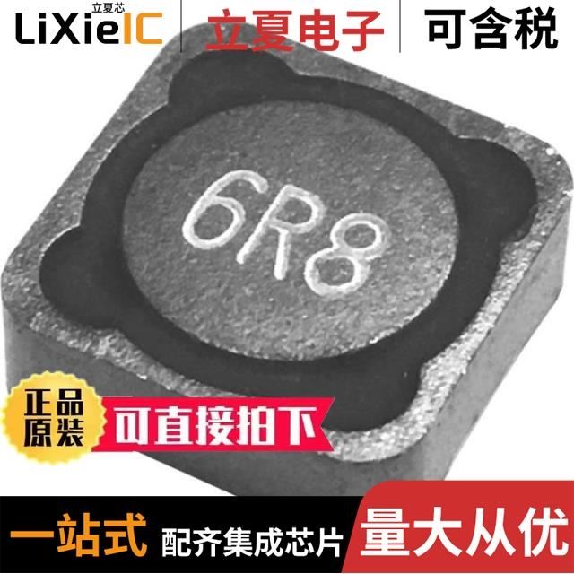 GST120A48-R7B GST160A12-R7B GST120A48-P1M