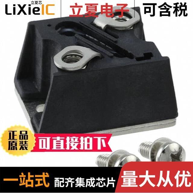 VS-T40HF40/VS-T40HF60/VS-T70HFL60S02