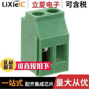1POS BLO 〔TERM 〕 ENTRY PCB SIDE 691236610001连接器