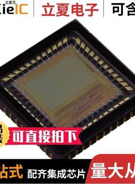 NOIL1SM0300A-QDC null ON