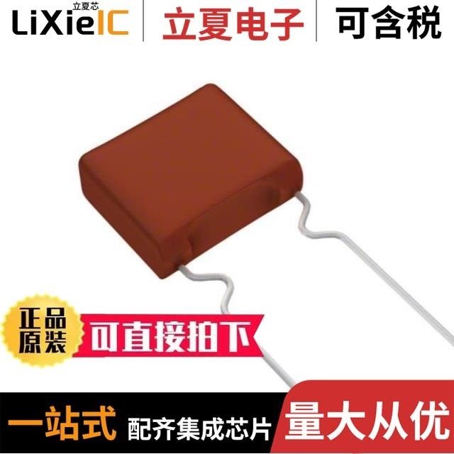 ECW-F2104JB/ECW-F2224JAQ/ECW-F2W105JA