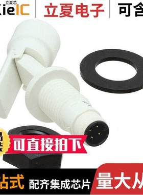 LLF48YFP传感器，变送器 〔FLOAT SWITCH POLYPRO 〕